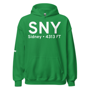 Product thumb