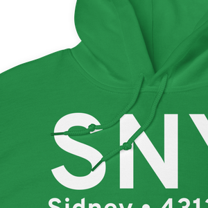Product thumb