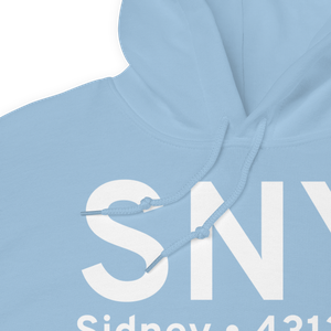 Product thumb