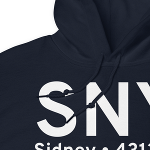 Product thumb