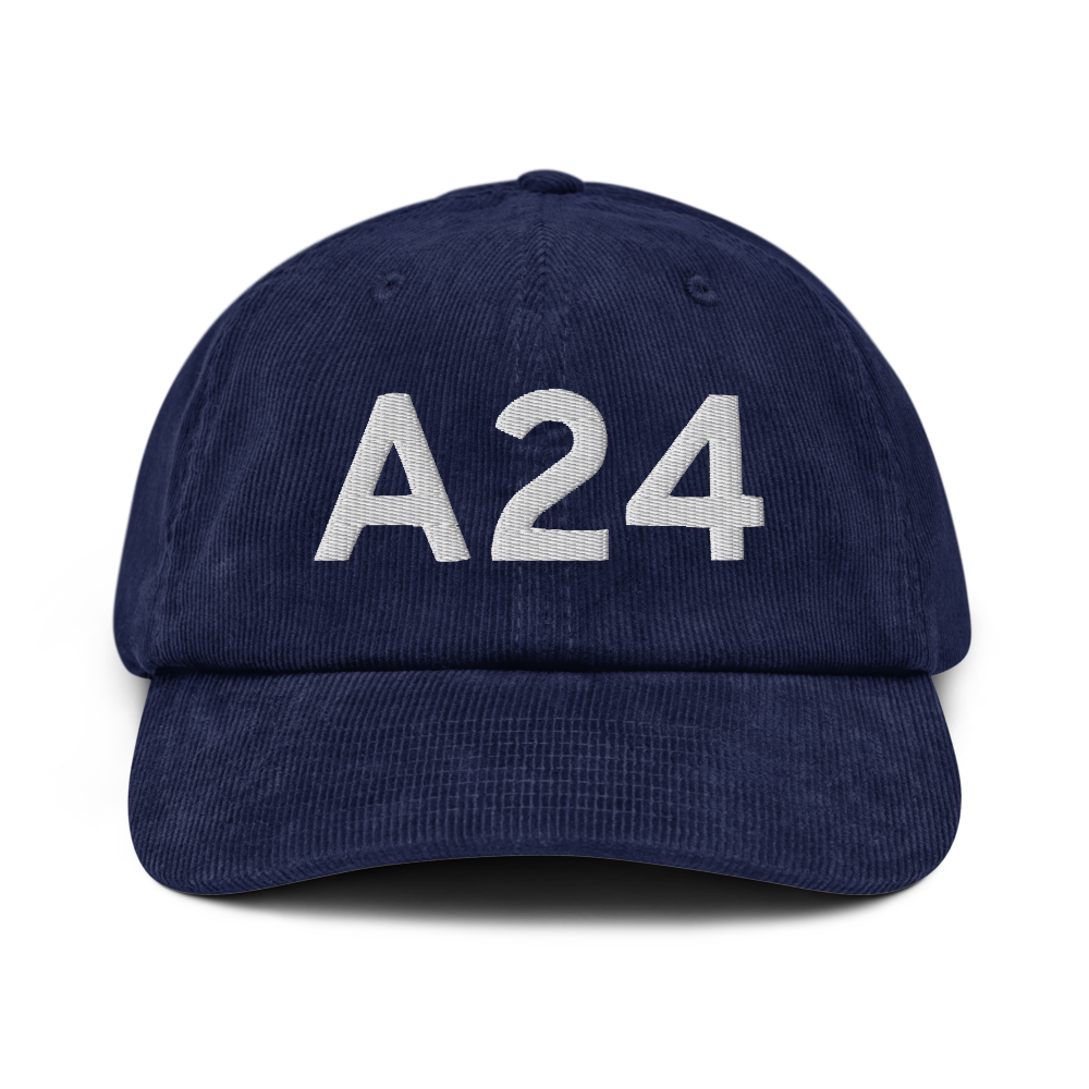 Alturas (KA24) Airport Hat 