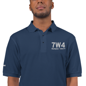 Product thumb