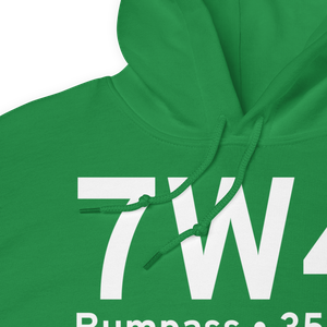 Product thumb