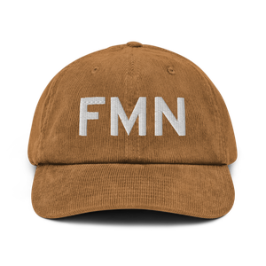 Farmington (KFMN) Airport Hat