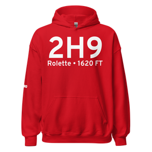 Product thumb