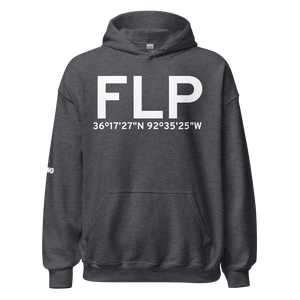 Product thumb