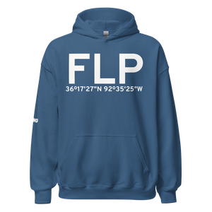 Product thumb