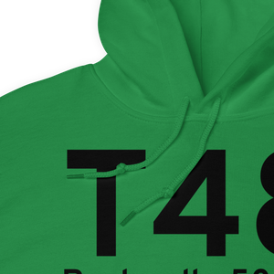 Product thumb