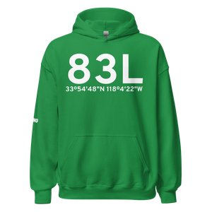 Product thumb