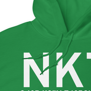 Product thumb