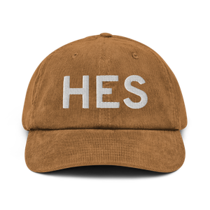 Healdsburg (O31) Airport Hat