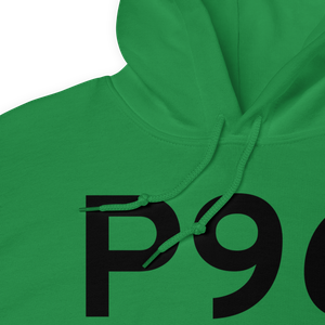 Product thumb