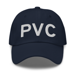 Provincetown (KPVC) Airport Hat