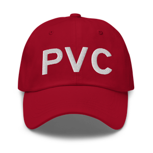 Provincetown (KPVC) Airport Hat