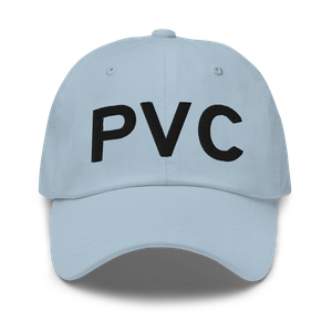 Provincetown (KPVC) Airport Hat