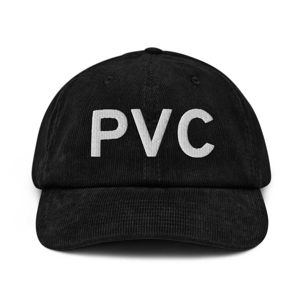 Provincetown (KPVC) Airport Hat 