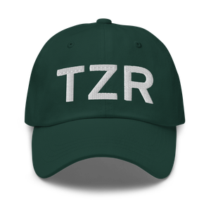 Columbus (KTZR) Airport Hat