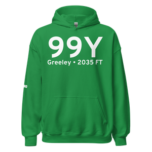 Product thumb
