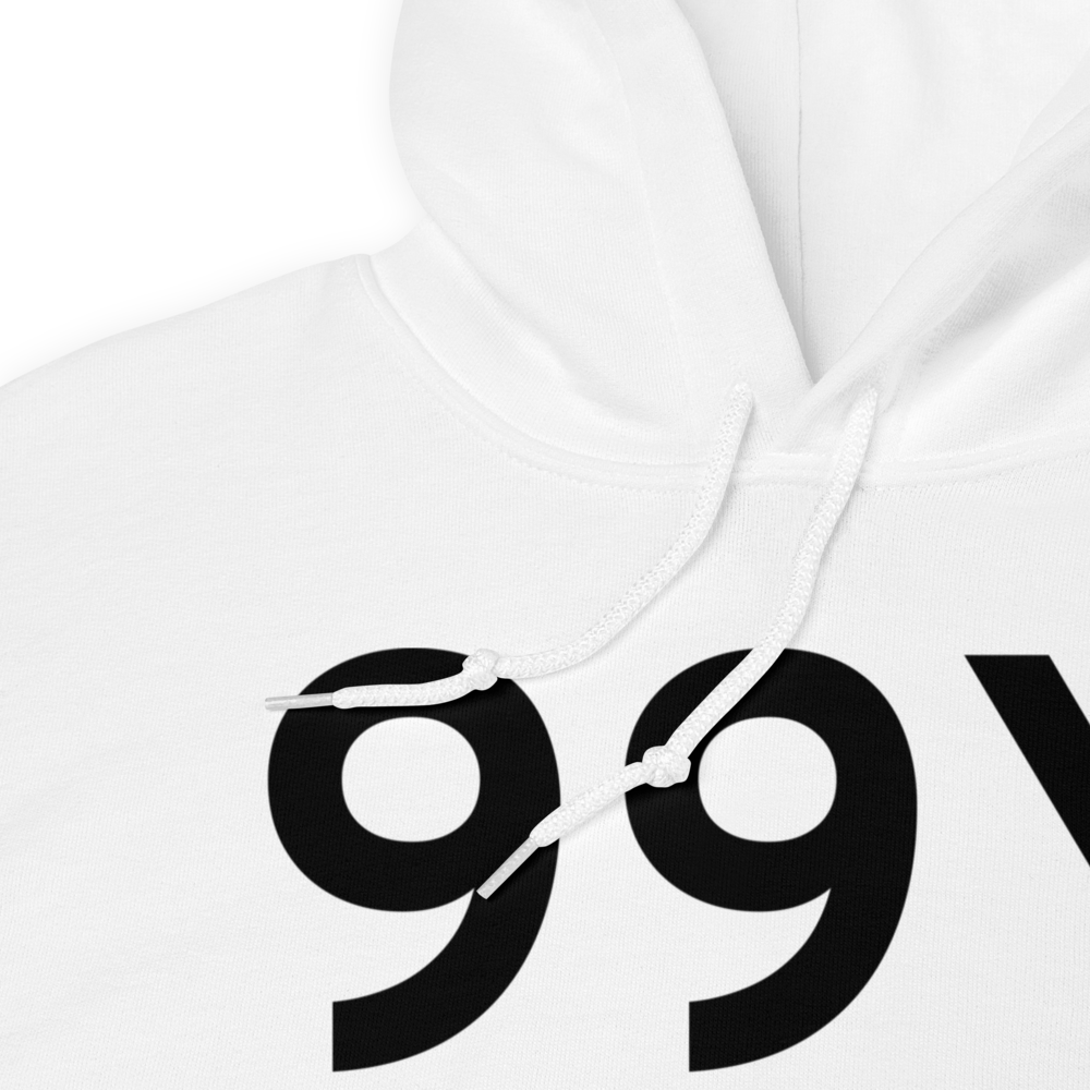 Greeley (99Y) Airport Hoodie Sweatshirt 