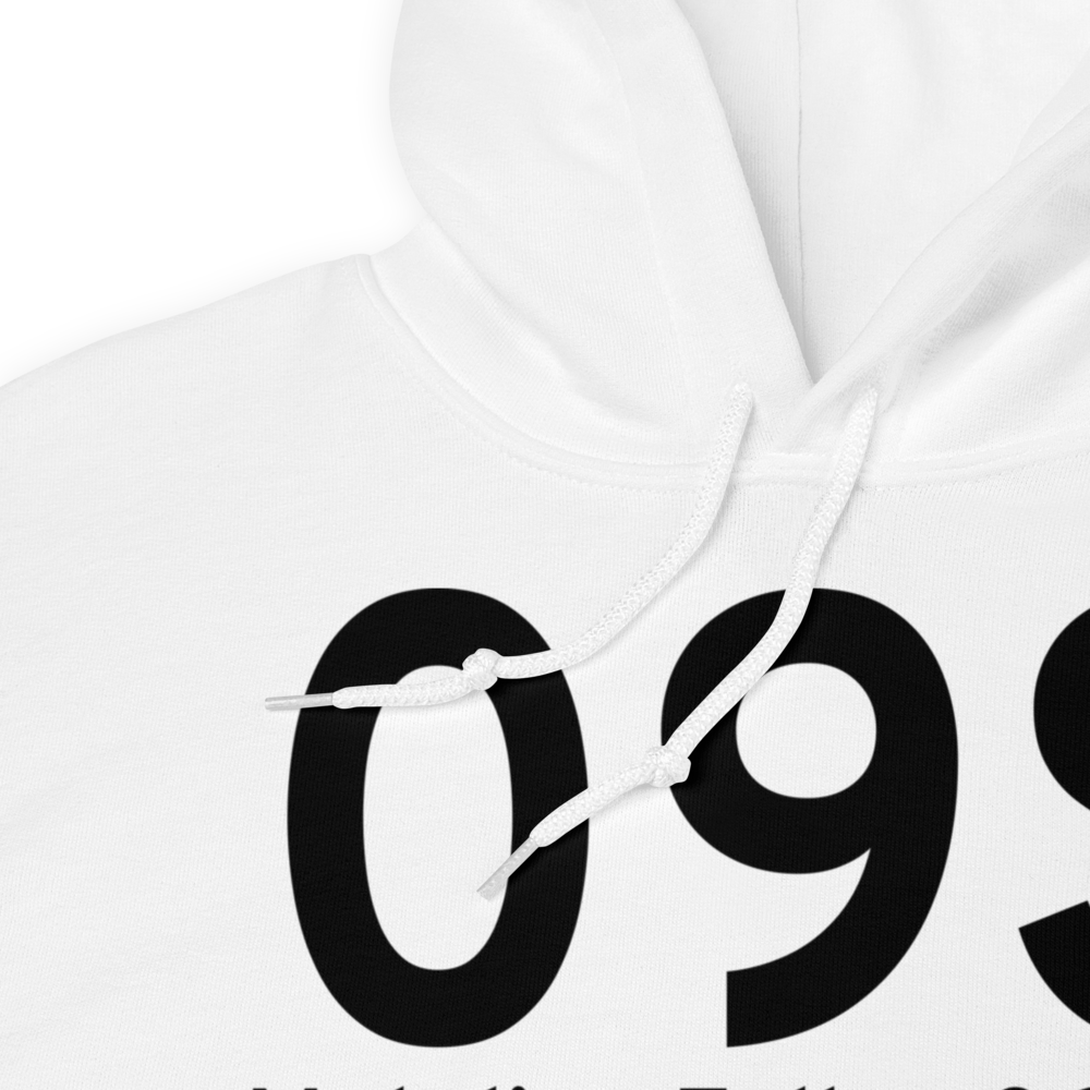 Metaline Falls (09S) Airport Hoodie Sweatshirt 