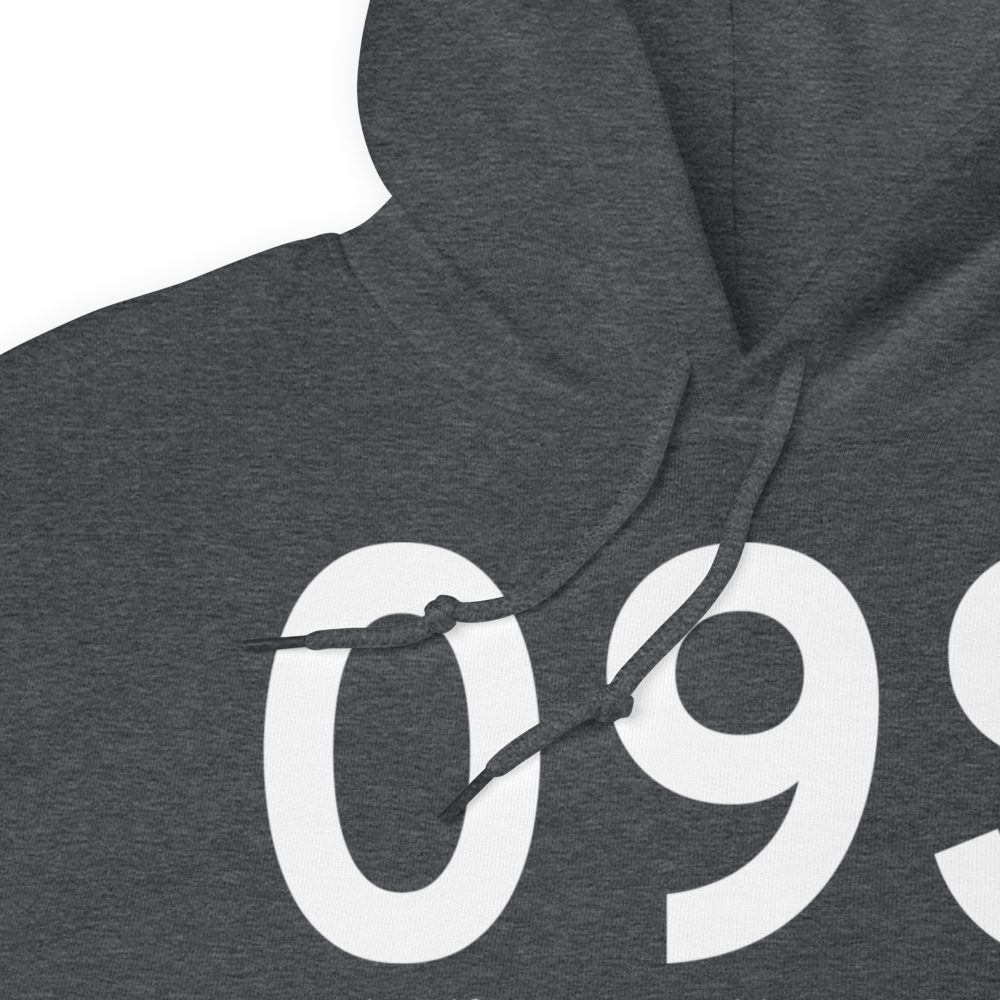 Metaline Falls (09S) Airport Hoodie Sweatshirt 