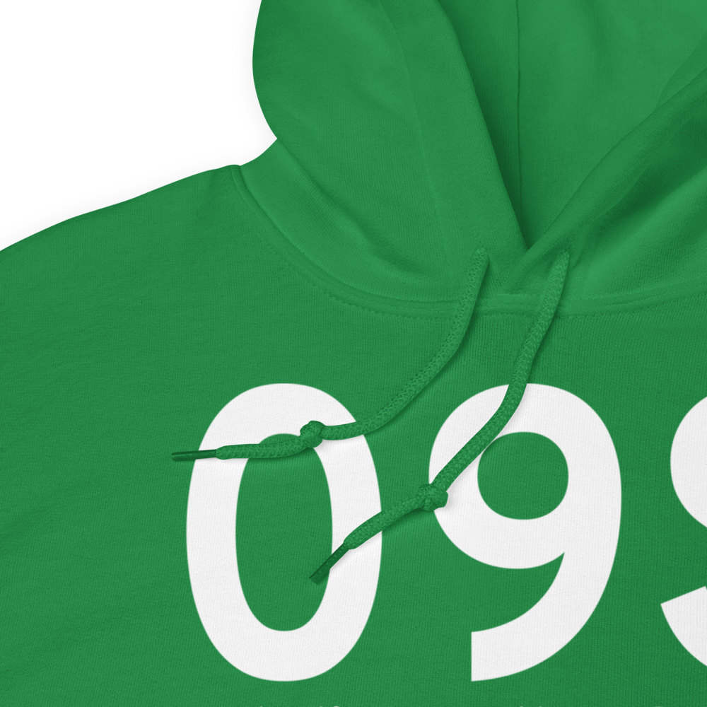 Metaline Falls (09S) Airport Hoodie Sweatshirt 