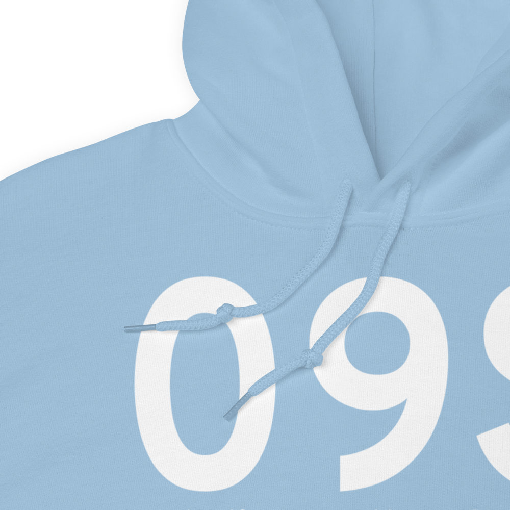 Metaline Falls (09S) Airport Hoodie Sweatshirt 