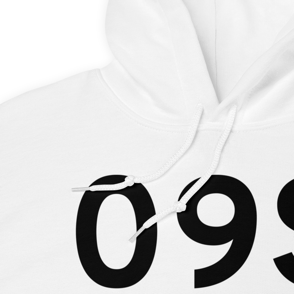 Metaline Falls (09S) Airport Hoodie Sweatshirt 