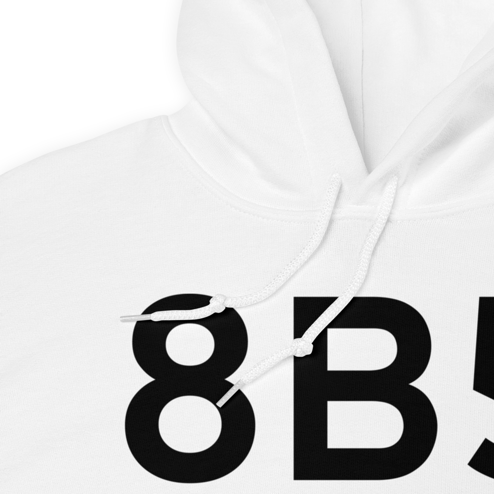 Barre/Barre Plains (K8B5) Airport Hoodie Sweatshirt 
