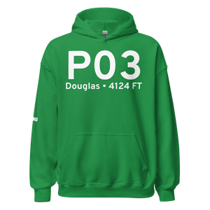 Product thumb