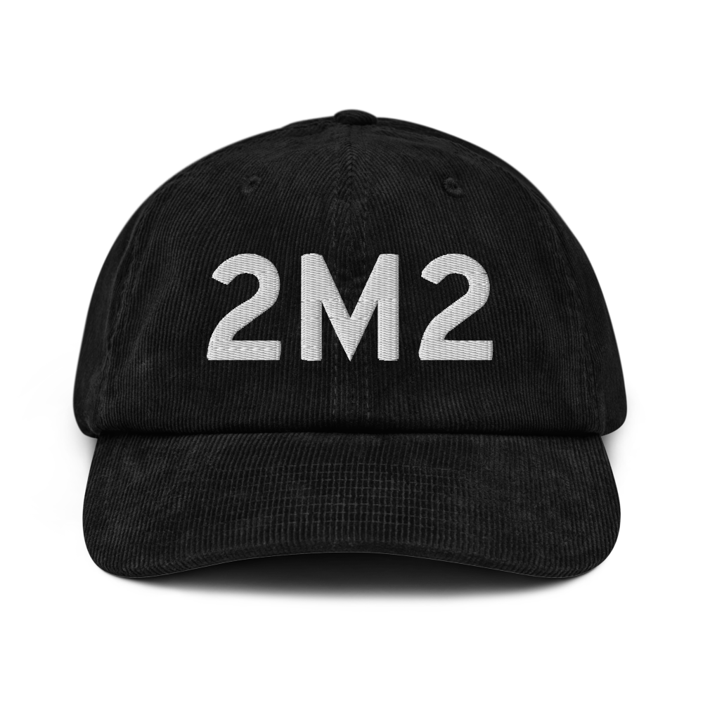 Lawrenceburg (K2M2) Airport Hat 