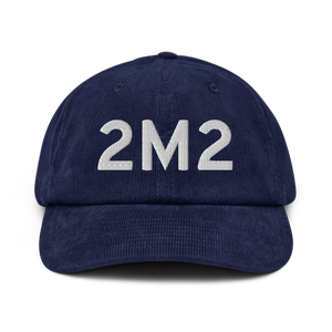 Lawrenceburg (K2M2) Airport Hat