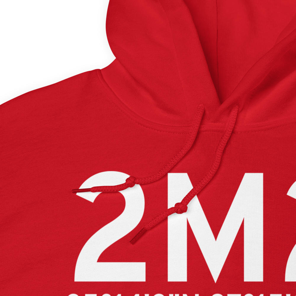Lawrenceburg (K2M2) Airport Hoodie Sweatshirt 