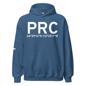 Product thumb