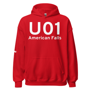 Product thumb