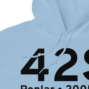 Product thumb