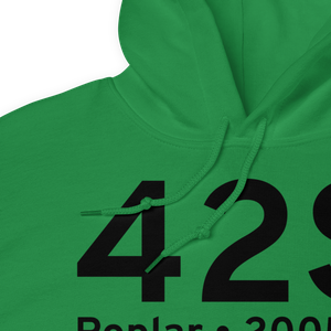 Product thumb