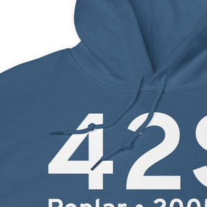 Product thumb