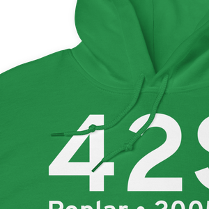 Product thumb