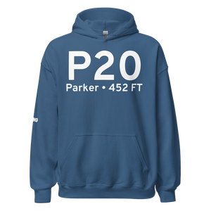 Product thumb