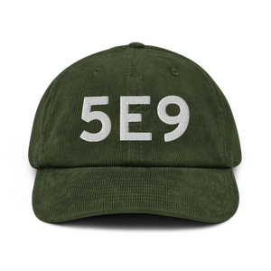 Radnor (5E9) Airport Hat