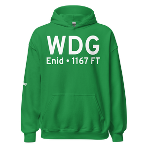 Product thumb