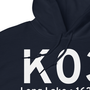 Product thumb