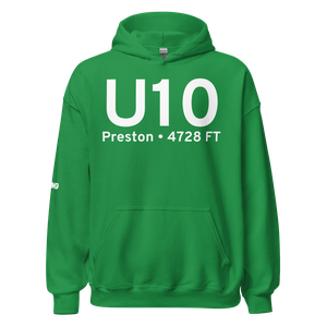 Product thumb
