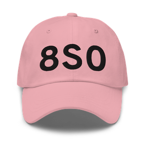 Browning (K8S0) Airport Hat