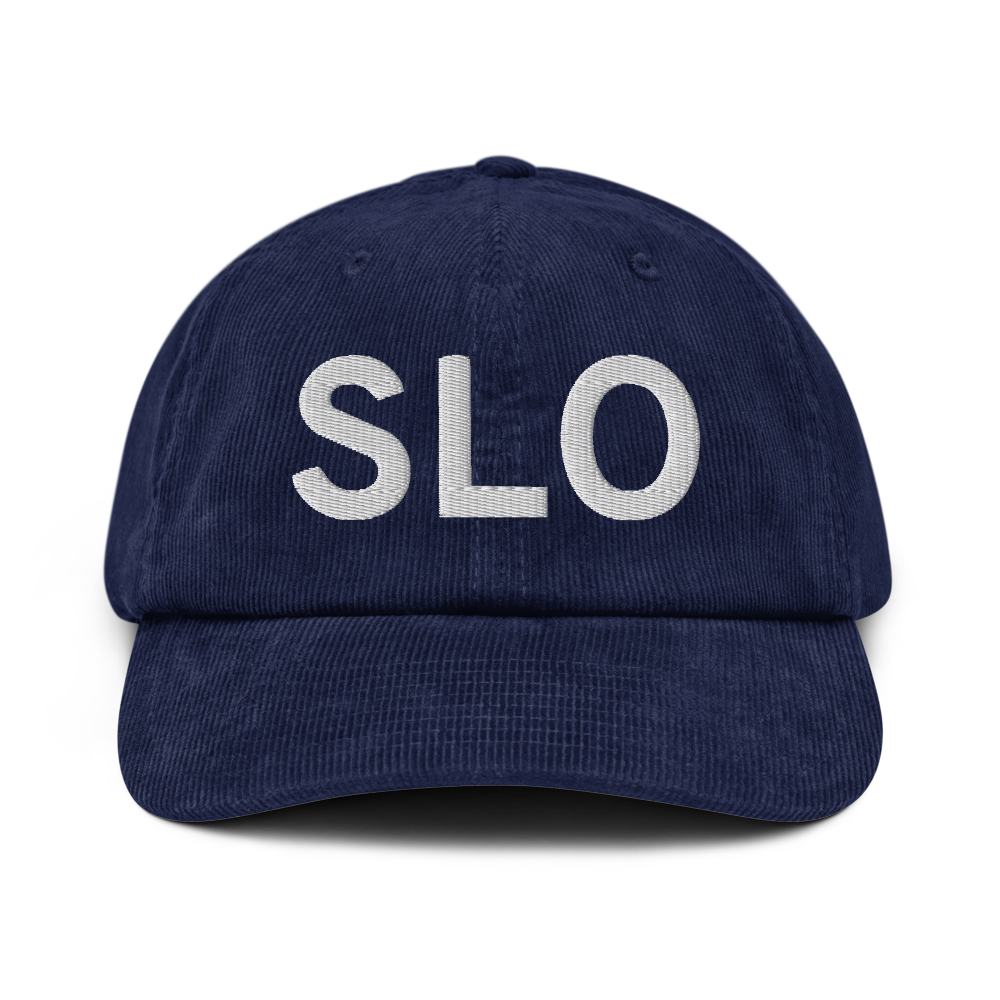Salem (KSLO) Airport Hat 