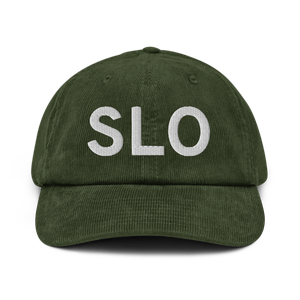 Salem (KSLO) Airport Hat