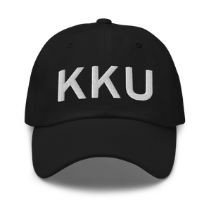 Ekuk (KKU) Airport Hat