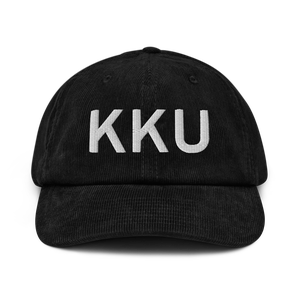 Ekuk (KKU) Airport Hat