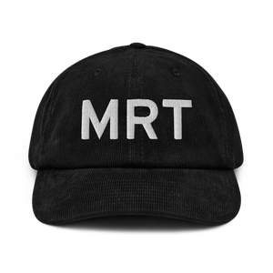 Marysville (KMRT) Airport Hat